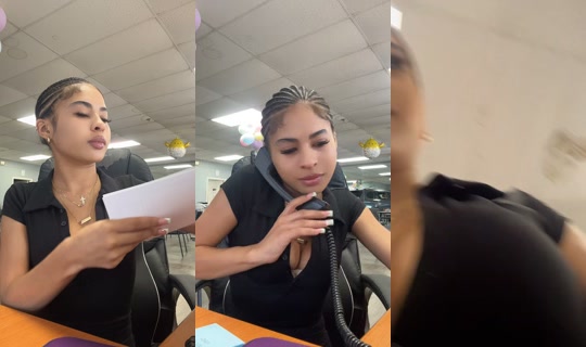 trinitiielise Recorded on Apr 17, 2026, 1:19 PM