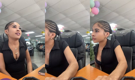 trinitiielise Recorded on Apr 17, 2026, 3:12 PM