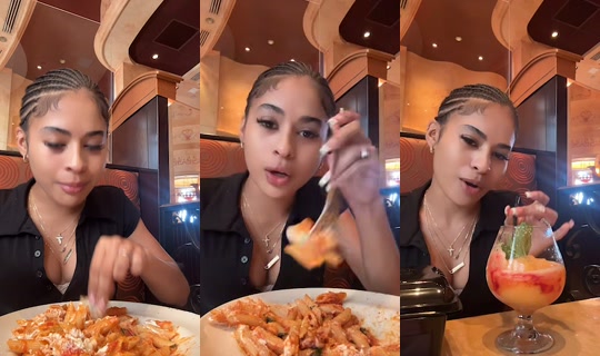 trinitiielise Recorded on Apr 17, 2026, 7:15 PM