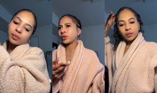 trinitiielise Recorded on Apr 18, 2026, 11:47 AM