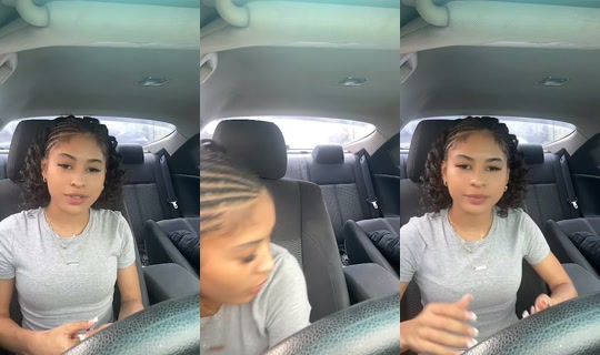 trinitiielise Recorded on Apr 18, 2026, 6:10 PM