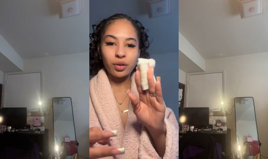 Live de trinitiielise - 19 de abr. de 2026, 14:53