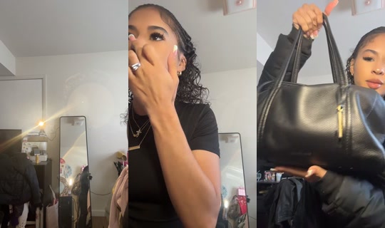 بث trinitiielise - 20 أبريل 2026، 12:18 م