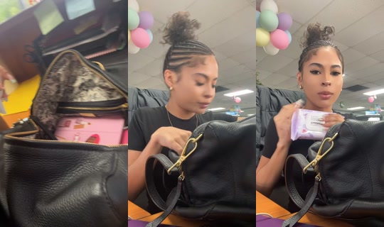 بث trinitiielise - 20 أبريل 2026، 4:35 م