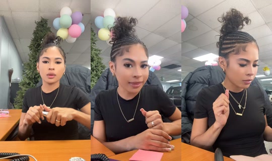 بث trinitiielise - 20 أبريل 2026، 4:48 م