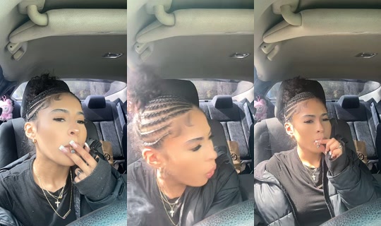 بث trinitiielise - 20 أبريل 2026، 6:28 م