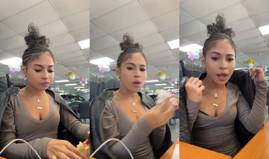 trinitiielise's Stream - Apr 21, 2026, 3:40 PM