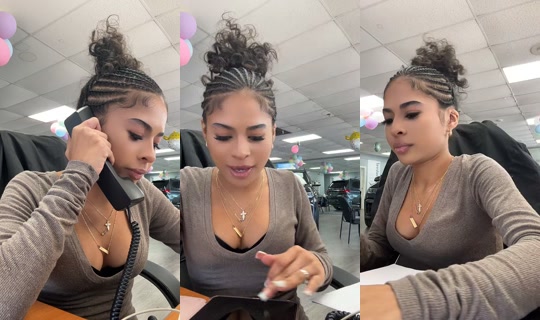 trinitiielise's Stream - Apr 21, 2026, 4:21 PM