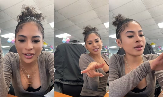 trinitiielise's Stream - Apr 21, 2026, 6:40 PM