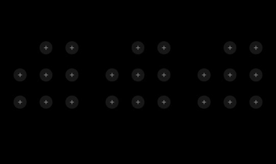 tryharder27 Yayını - 15 Nis 2026 22:07