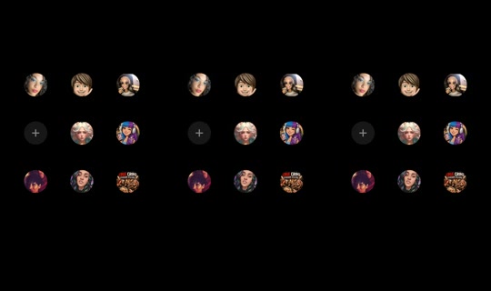 tryharder27 Yayını - 16 Nis 2026 15:35