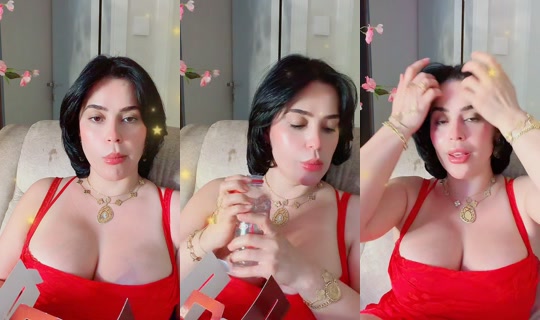 بث tsoooooooonami - 20 أبريل 2026، 2:30 م