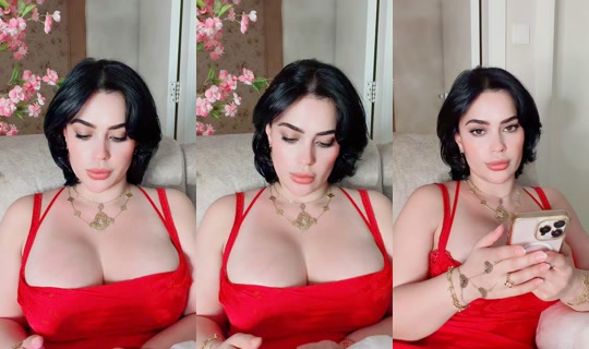 بث tsoooooooonami - 20 أبريل 2026، 3:09 م