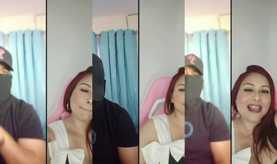 بث tu_tormento_04 - 13 أبريل 2026، 9:36 م