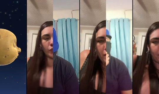 بث tu_tormento_04 - 16 أبريل 2026، 12:29 ص