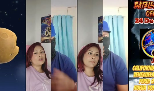 tu_tormento_04의 방송 - 2026년 4월 16일 오후 10:47