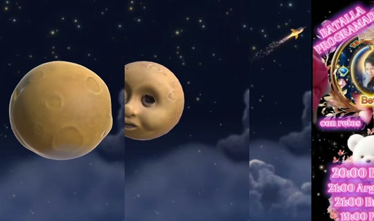 tu_tormento_04의 방송 - 2026년 4월 17일 오전 11:59