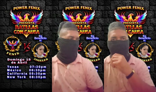 tu_tormento_04의 방송 - 2026년 4월 17일 오후 10:39