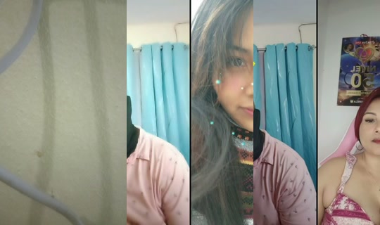 tu_tormento_04의 방송 - 2026년 4월 18일 오전 12:54