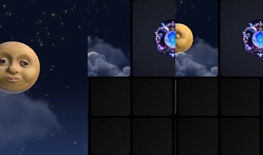 Transmisión de tu_tormento_04 - 19 abr 2026, 13:39