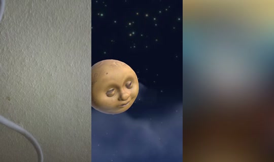 Transmisión de tu_tormento_04 - 20 abr 2026, 12:38