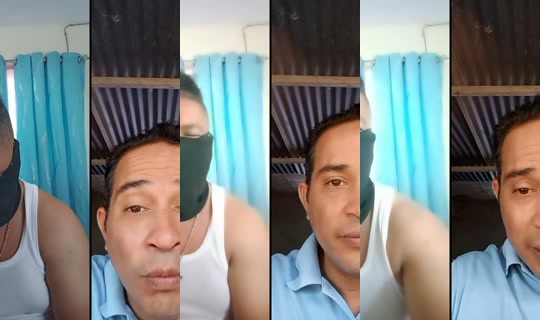 Transmisión de tu_tormento_04 - 20 abr 2026, 13:38