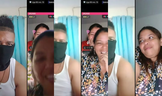 Transmisión de tu_tormento_04 - 20 abr 2026, 14:18