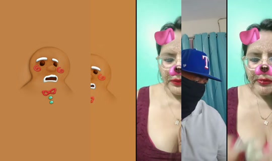 Transmisión de tu_tormento_04 - 21 abr 2026, 0:21