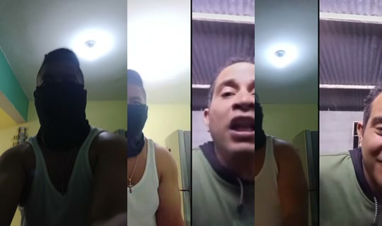 tu_tormento_04 の配信 - 2026年4月21日 23:55