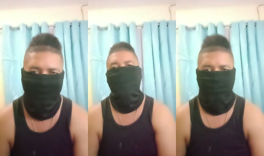 tu_tormento_04 の配信 - 2026年4月22日 3:40