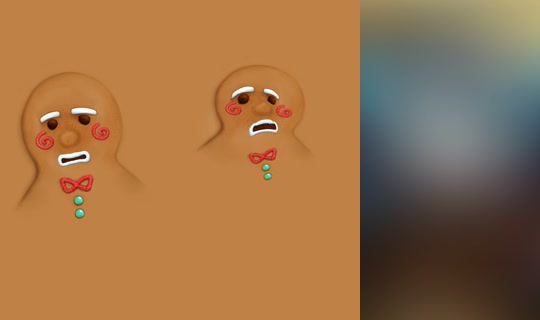 tu_tormento_04 の配信 - 2026年4月22日 14:06