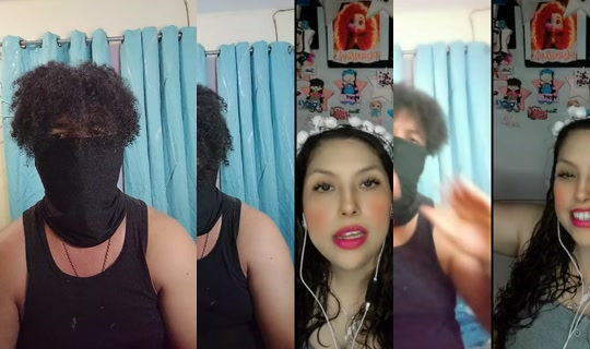 tu_tormento_04 の配信 - 2026年4月23日 2:52