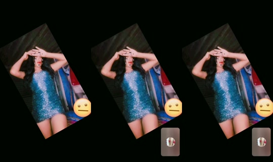 tubellaquita485의 방송 - 2026년 4월 14일 오후 6:38