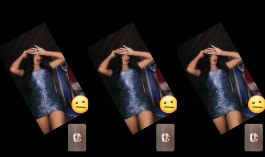 tubellaquita485의 방송 - 2026년 4월 14일 오후 7:53