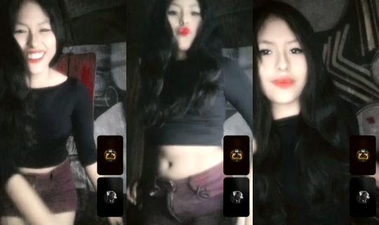 tubellaquita485's Stream - Apr 17, 2026, 6:12 AM