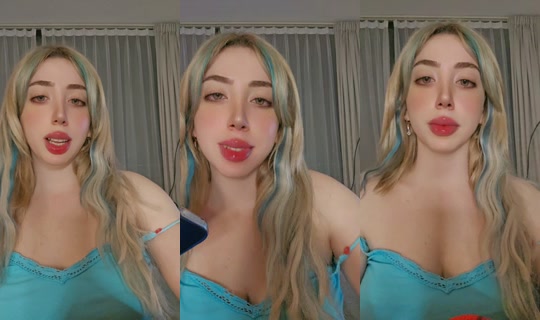 tulinlive1 Recorded on Apr 18, 2026, 5:49 PM