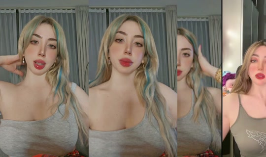 tulinlive1 Recorded on Apr 18, 2026, 6:17 PM