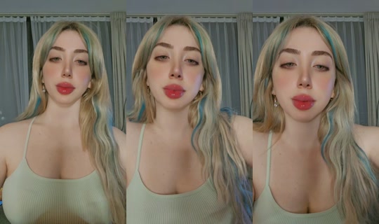 tulinlive1 Recorded on Apr 18, 2026, 7:29 PM