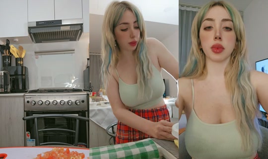 tulinlive1's Stream - Apr 18, 2026, 8:40 PM