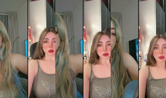 tulinlive1's Stream - Apr 18, 2026, 9:58 PM