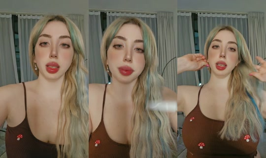 tulinlive1 Yayını - 19 Nis 2026 18:34