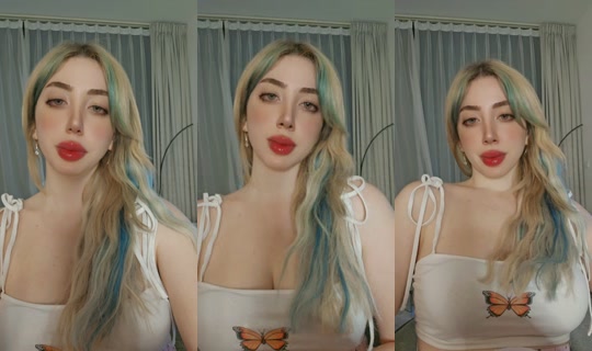 tulinlive1 Yayını - 19 Nis 2026 20:35