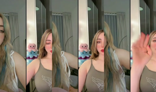 tulinlive1 Yayını - 19 Nis 2026 21:00