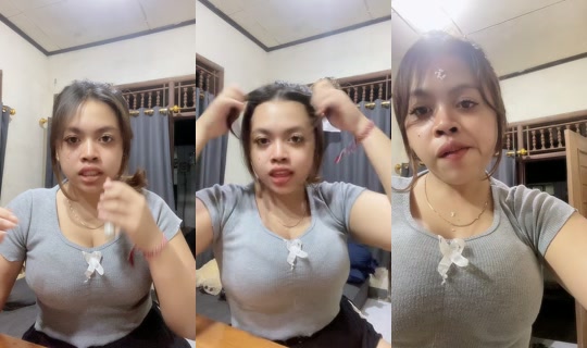 tulistyadewi's Stream - Apr 18, 2026, 1:04 PM