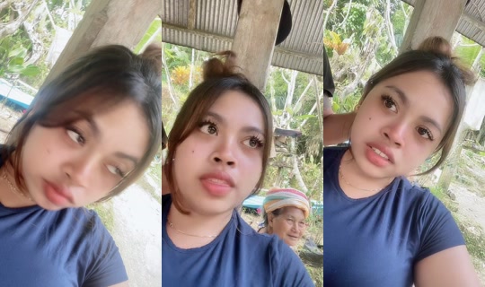 tulistyadewi's Stream - Apr 19, 2026, 3:13 AM