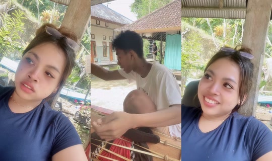 tulistyadewi Recorded on Apr 19, 2026, 3:49 AM