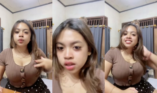 tulistyadewi's Stream - Apr 19, 2026, 12:55 PM