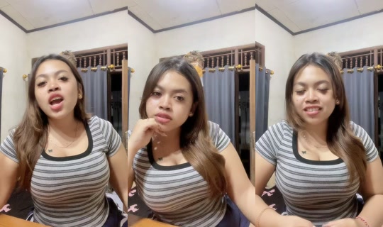 Stream tulistyadewi - 21 Apr 2026, 12.51