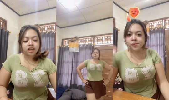 Stream tulistyadewi - 22 Apr 2026, 4.55