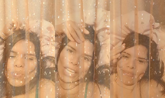 tutormento58's Stream - Apr 19, 2026, 3:28 AM